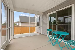 230 Bending Branch Rd, Greenville, SC 29605 - Photo 28
