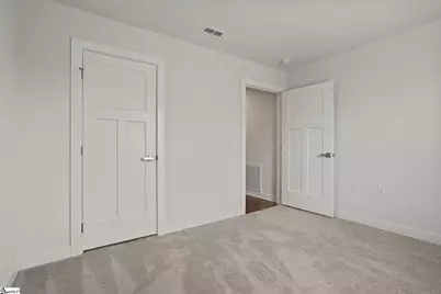 230 Bending Branch Road, Greenville, SC 29605 - Photo 18