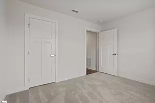 230 Bending Branch Rd, Greenville, SC 29605 - Photo 18