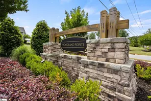 230 Bending Branch Rd, Greenville, SC 29605 - Photo 34