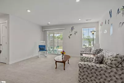 230 Bending Branch Road, Greenville, SC 29605 - Photo 28
