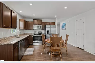 230 Bending Branch Road, Greenville, SC 29605 - Photo 22