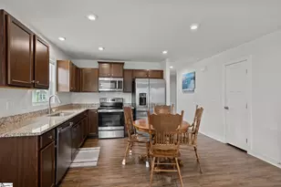 230 Bending Branch Rd, Greenville, SC 29605 - Photo 22