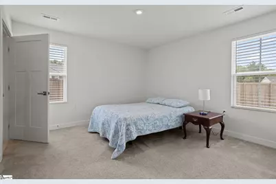 230 Bending Branch Road, Greenville, SC 29605 - Photo 12