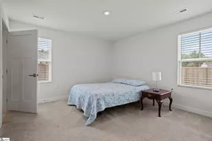 230 Bending Branch Rd, Greenville, SC 29605 - Photo 12