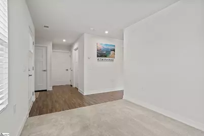 230 Bending Branch Road, Greenville, SC 29605 - Photo 8