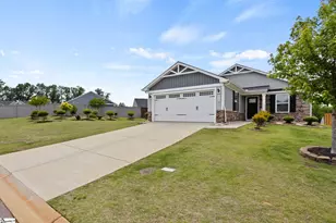 230 Bending Branch Rd, Greenville, SC 29605 - Photo 4