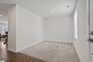 230 Bending Branch Rd, Greenville, SC 29605 - Photo 10