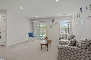 230 Bending Branch Rd, Greenville, SC 29605 - Photo 26