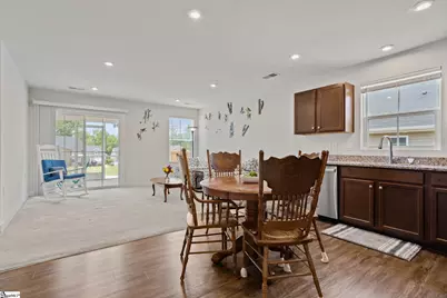 230 Bending Branch Road, Greenville, SC 29605 - Photo 22