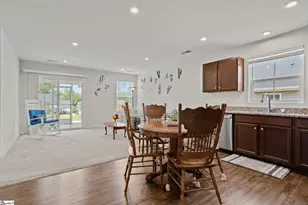 230 Bending Branch Rd, Greenville, SC 29605 - Photo 22