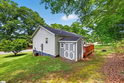 6 Norris Avenue, Liberty, SC 29657 - Photo 36