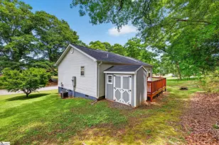 6 Norris Ave, Liberty, SC 29657 - Photo 36