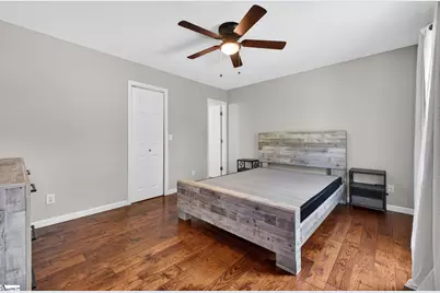 6 Norris Avenue, Liberty, SC 29657 - Photo 20