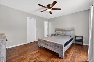 6 Norris Ave, Liberty, SC 29657 - Photo 20