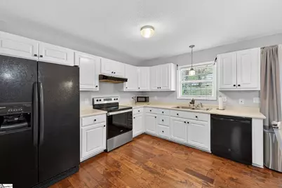6 Norris Avenue, Liberty, SC 29657 - Photo 14