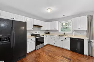 6 Norris Ave, Liberty, SC 29657 - Photo 14