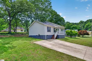 6 Norris Ave, Liberty, SC 29657 - Photo 4