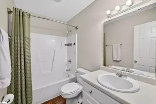 6 Norris Ave, Liberty, SC 29657 - Photo 28