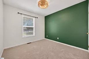 6 Norris Ave, Liberty, SC 29657 - Photo 26