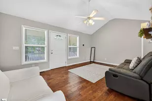 6 Norris Ave, Liberty, SC 29657 - Photo 8