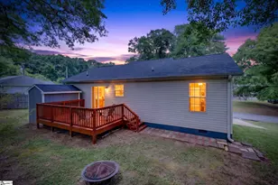 6 Norris Ave, Liberty, SC 29657 - Photo 34