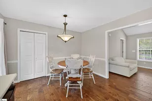 6 Norris Ave, Liberty, SC 29657 - Photo 12