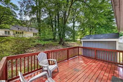 6 Norris Avenue, Liberty, SC 29657 - Photo 40