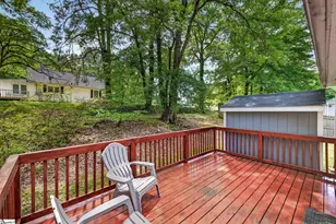 6 Norris Ave, Liberty, SC 29657 - Photo 40