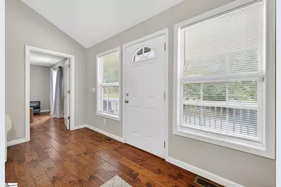 6 Norris Avenue, Liberty, SC 29657 - Photo 6