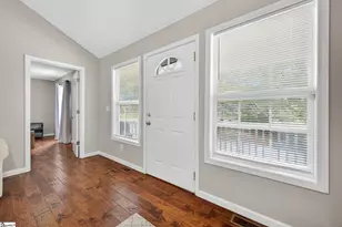 6 Norris Ave, Liberty, SC 29657 - Photo 6