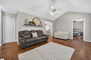 6 Norris Ave, Liberty, SC 29657 - Photo 10