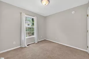 6 Norris Ave, Liberty, SC 29657 - Photo 30