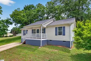 6 Norris Ave, Liberty, SC 29657 - Photo 2