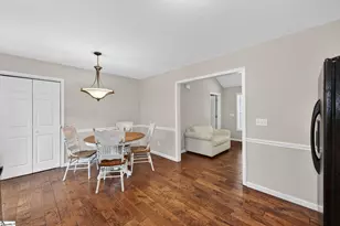 6 Norris Ave, Liberty, SC 29657 - Photo 16