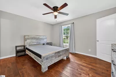 6 Norris Avenue, Liberty, SC 29657 - Photo 22