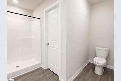 118 Heather Glen Lane, Laurens, SC 29325 - Photo 6