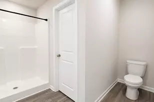 118 Heather Glen Ln, Laurens, SC 29325 - Photo 6