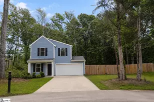 118 Heather Glen Ln, Laurens, SC 29325 - Photo 1