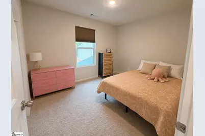 118 Heather Glen Lane, Laurens, SC 29325 - Photo 14