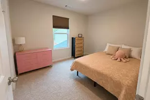 118 Heather Glen Ln, Laurens, SC 29325 - Photo 14