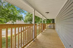 207 Poole St, Woodruff, SC 29388 - Photo 6