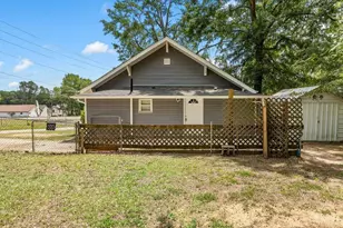 207 Poole St, Woodruff, SC 29388 - Photo 30