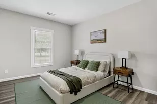 207 Poole St, Woodruff, SC 29388 - Photo 18