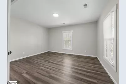 207 Poole Street, Woodruff, SC 29388 - Photo 22