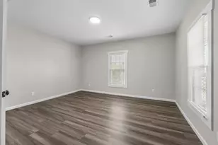 207 Poole St, Woodruff, SC 29388 - Photo 22