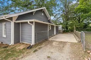 207 Poole St, Woodruff, SC 29388 - Photo 28
