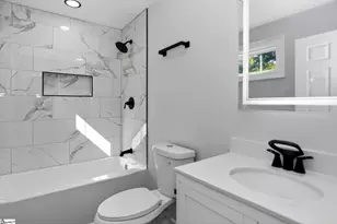 29 Baxter St, Greenville, SC 29607 - Photo 8
