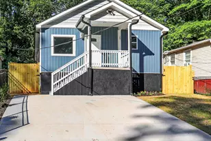 29 Baxter St, Greenville, SC 29607 - Photo 2
