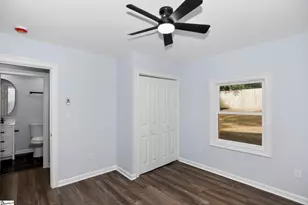 29 Baxter St, Greenville, SC 29607 - Photo 10
